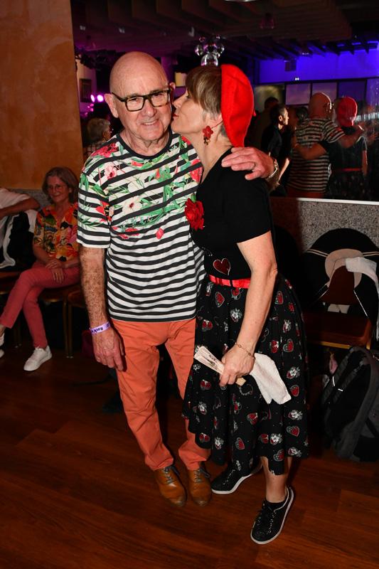 min 2026 04 10 Aix Provence 285